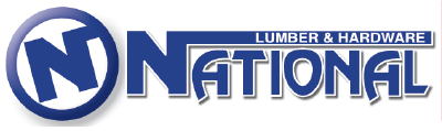 National Lumber