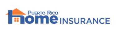 Puerto Rico Home Insurance image