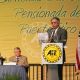 Asamblea_2010_52