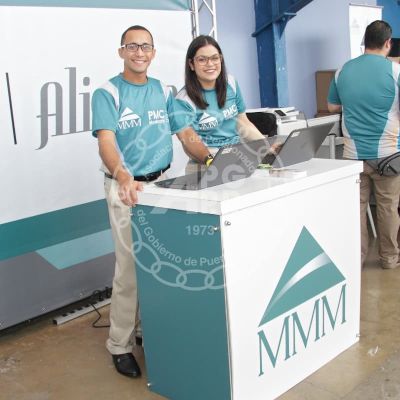 Guaynabo Planes Médicos Alianza