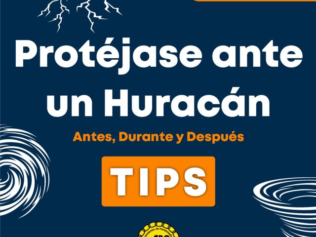 guía_ante_huracan_apgpr_1