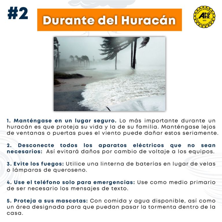 guía_ante_huracan_apgpr_3